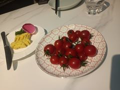 -鑫悦诚府·新鲁菜·餐厅(趵突泉店)