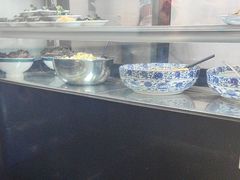 -小灶派· 地道兰州牛肉面(宏发大厦店)