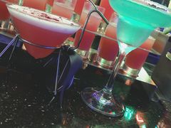-贰麻酒馆(1912店)