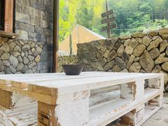 -MOJ coffee(瓯海泽雅水碓坑店)