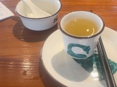 -凤阁楼果木烧鹅(鹤山陈山店)