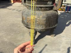 -福济寺