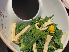 -蒙料·手把肉(望京店)