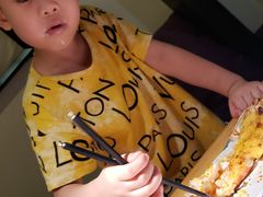 -萤初高端日料王(曲江银泰店)