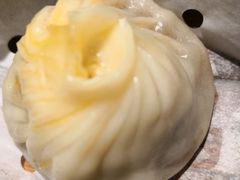 -京城小江南·土菜馆·蒸白鱼(东四十条店)