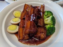 -澜小宴·锦绣江南(金沙滩店)