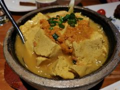 -陆壹捌餐厅(五大道店)