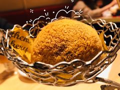 霸王酥皮叉烧包-避风塘(嘉兴八佰伴店)