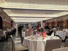 -南海渔村(珠江新城店)