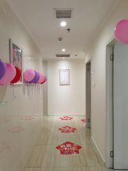 -SILKTONE诗丽堂美容