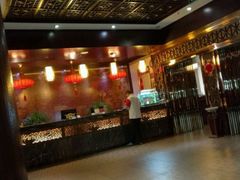 -腾云阁足道SPA会馆(机场店)