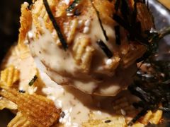 -厝内小眷村(天河南一路店)