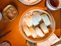 -卿家姆小馆·生腌熟醉·宁波小鲜(旗舰店)