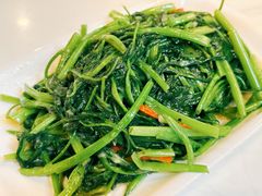 -金湖港式餐厅(建外店)