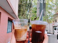 -Dip in Gelato(富民路店)