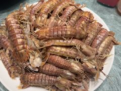 -凤凰园烤鸭店·唐山菜·传承花椒肉(老唐丰路店)