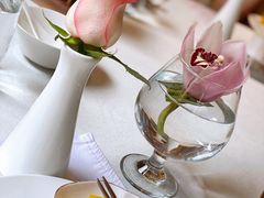 -虹御轩·传承江浙菜(虹桥店)