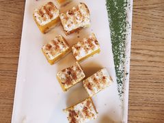 -客汀家宴·客家烟火 四季食材(集美店)