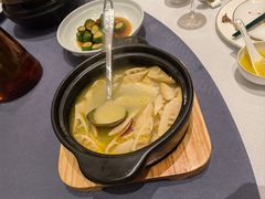 -徽镇小厨·经典徽菜(十里河店)