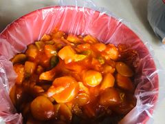 -胖哥料理(兴义里店)