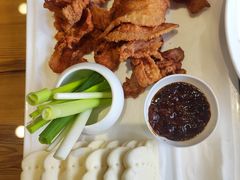 -山海经·海边人家 海鲜新青岛菜(扬州路店)