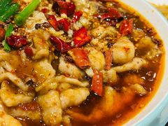 -门框胡同褡裢火烧(赵公口店)