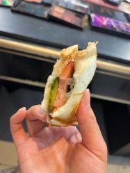 点击看大图 -鼎极摄影(世纪金源店)