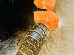 -Misono Japanese Steakhouse