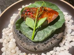 -匠和风精致料理(成都龙湖滨江天街店)