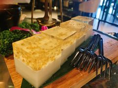 -凤园椰珍·臻品椰子鸡(保利时光里店)