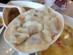 iphone_upload_pic-东北风(龙湾万达广场)