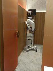 -LJOY丽锦造型·烫发染发