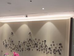 -珍宝海鲜JUMBO Seafood(尚嘉店)
