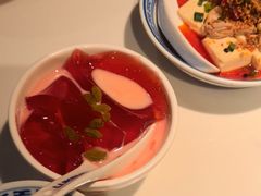 -禄鼎记·排队俩小时都要吃的酸菜鱼(石牌桥店)