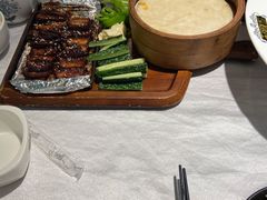 -玉玲珑(陆家嘴店)