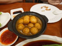 -添运来(茶园奥园广场店)