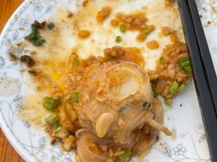 -老黑板筋(顺义总店)