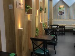 -MOMO冰品·生巧汤圆(红桥店)