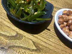 -潮中人·潮州菜(益乐路店)