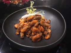 -涵苑私宴定制(外滩店)
