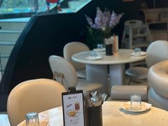 -必胜客(大坪英利店)