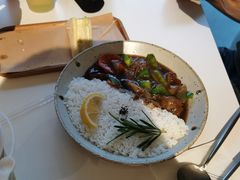 -GaryKitchen加里