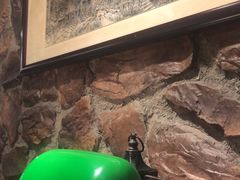 -龙抄手食府(浣花北路店)