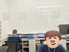 -华为授权服务中心(宝安宏发领域)