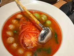 -花盐街·四川乐山小吃(西单大悦城店)