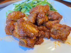 -宁波石浦豪生大酒店·自助餐厅