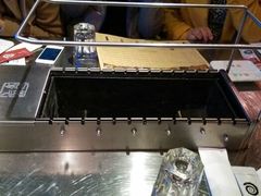 android_upload_pic-很久以前羊肉串(大华三路店)