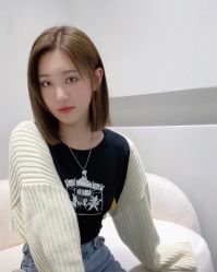 -苏豪路易士·嘉玛发廊