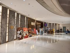 -和苑酒家·一线江景(星寰店)