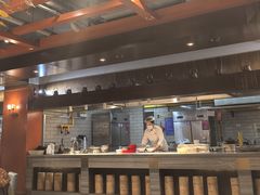 -大鸭梨烤鸭(金色漫香店)